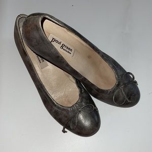 Paul Green Size 5 1/2